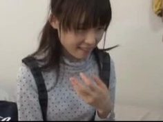 家に遊びに来たパイパンロリ顔ＪＤをハメ倒してメスの顔にさせたった