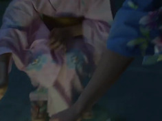 純情レズビアン ガールズラブストーリー 篠宮ゆり 葵こはる 葵こはる（えりか）