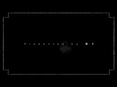 天使もえちゃんのロリボディをおっさんチンポが容赦なく陵辱！