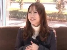 神乳バストの美人妻がＭＭのエロ企画でビーチク責めされカラダが激反応！そのままベロチュー...