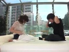 素人ナンパ『二人でアソコの擦り合わせ』裸を見せあって興奮した二人が素股からの友情崩壊ＳＥＸ