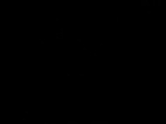 「しょ、ショウタくん…うまい☆」爆乳お姉さんがオッパイ大好きなショタガキに死ぬほど逝かさ...