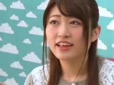 ＯＬ＊筆おろし 美人ＯＬさんが童貞君のお悩み相談！エスカレートするエロ要求に欲情しちゃっ...