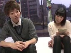 大きすぎる乳が魅力的な女子大生☆ 男友達とＨな交流を深めて激ピストンで悶絶することになるｗｗ