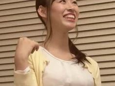 旦那と訪れた新居の内見で不動産業者の鬼畜男に問答無用で犯される美人妻！問答無用で膣奥突...