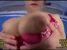 「やばぃぃきもちぃぃ」神乳の美人お姉さんがハードセックスｗ釘打ち騎乗位で乱れる姿をハメ...