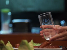 官能小説 息子の嫁 義父の子種を強請る新妻 白石みなみ