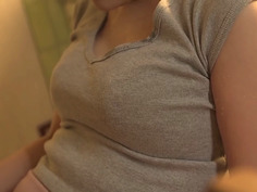 友母の甘い誘惑 松井優子