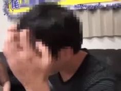 尾上若葉 Ｈｃｕｐな美爆乳な女が極上の乳で男を骨抜きにして昇天しあうことになるｗｗ