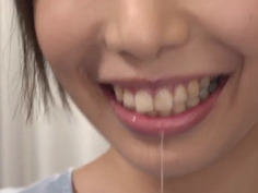 肛門喉奥膣穴 欲張り3ツ穴マゾファッカー 乙アリス