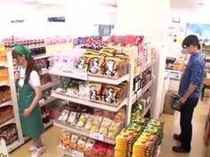 やめてくださいっ！！仕事中の美人奥さんにイタズラしかければご無沙汰マンコがスイッチ入っ...