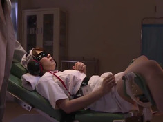 快楽拷問研究所4 希美まゆ