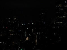 喧嘩・マンネリ・倦怠期…掛け違えたボタンの果てにゆめる（義妹）と惹かれ合い妻が浮気で不在中、本気で愛し合った禁断不倫 琴石ゆめる