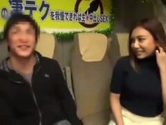 松本メイ 私とエッチなミッションに挑戦しない？☆