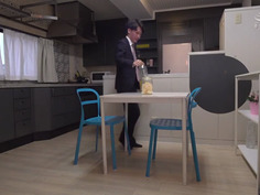 カワイイ女子○生とエッチするために僕は教師になったんだ！12