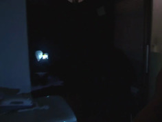 セクシー雀士に一発！朝まで脱衣マージャン生バトル2015秋 濃縮版 七瀬ひとみ 渡辺美羽 原美織