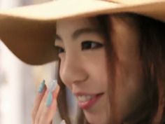 無限大の絶頂FUCK さよならアイポケ！最後のオーガニズム！ 吉澤友貴