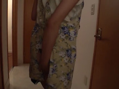 愛の巣を汚した私