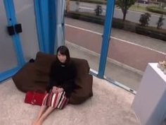 産後の黒ずんだ乳輪をピンク色に戻せます！美意識高めな素人セレブ妻がエロマッサージで乳首...