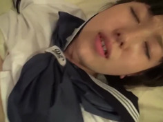 れな＆のぞみ＆あや＆めぐ