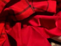 【しろうとハメ撮り】矢澤りさ/19歳/地下アイドルとPがファンには内緒でハメ撮り！