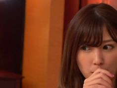 綺麗なお姉さんの完全エスコートSEX 年下くんを性の悩みから解放するドキュメント 愛音まりあ