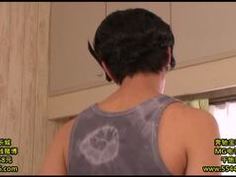 明日花キララがブサメンに一目惚れ！？ダイナマイトＢＯＤＹで小悪魔誘惑する巨乳ギャル！