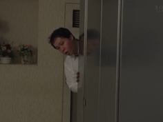 テレワーク在宅勤務中の誰もいない会社のオフィスに彼氏持ち美人部下と二人きり…9時出勤から17時定時、更に残業してまでず〜っとハメっぱなし勤務。締切を忘れるほどに何度も絶頂イキ狂い続けた！ 朝比奈ななせ