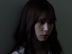 【悪女教師】 嫉妬に狂ったノーパン誘惑女教師の異常な奪い寝取り。 「私は手段は択ばない…」 明里つむぎ 椎名のあ