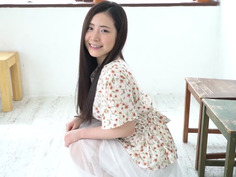 Ena smile energy/沙月恵奈