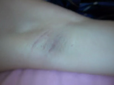 あやみ＆ゆいか