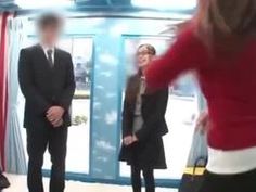 「嘘、上司いるじゃん…なんで…」部下と親密になりたい上司が、仲良くなるために野球拳！