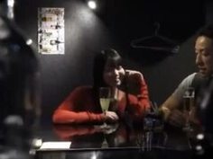 夢乃あいか 巨乳で巨尻な美人お姉さんのプライベートセックスを盗撮なヤバイやつｗ