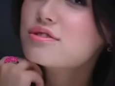 A Stunning Maria Ozawa uncensore