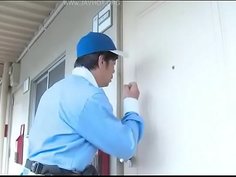 Chồng yếu sinh lý- vợ thèm địt