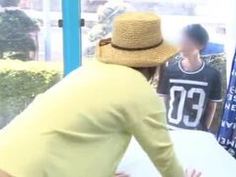 「んんっ．．．☆」自慢の彼女さんをエロマッサ☆ 火照るカラダを刺激して、カレの直ぐ側でＮＴ...