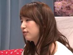 花見でほろ酔いな男女に声をかけ、賞金目指して素股マッサージしませんか？