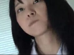 ブルセラ店にいた美少女☆ 大人の男にＨなことを次々とされて、逃げられずに絶頂することにな...