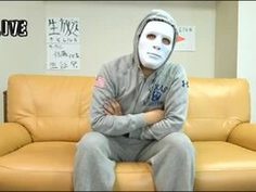 彼氏一筋の純粋ＪＤが酒で潰され寝取られて他人棒でアへイキ絶頂