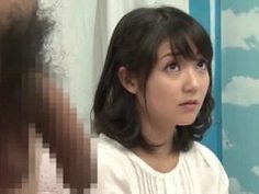 初体験って一生の思い出だから…ナマでしてあげる☆初対面なのに天使みたいな優しさｗｗｗマジ...