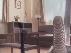 「はい‥いいよ？ｗ」巨乳美女が最高の授乳手コキでザーメン処置