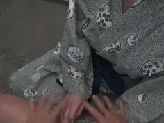 松岡ちな 最高最強のおっぱい！激エロボディ美少女と温泉旅行でハメまくりヤリまくりのおまん...