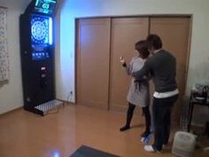 人気男優しみけんが素人女性をガチナンパ→自宅に連れ込みパコった一部始終を盗撮！