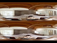 Marica Hase VR Room Service Sex!