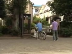 浅井舞香 「ほら‥もっと見て‥！」熟女妻が息子の同級生と淫乱ふぁっくｗｗｗ