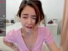 Or1ka#10 on Chaturbate