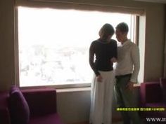 モデルばりの美貌とスタイルの素人妻が旦那より立派な他人チンポに顔を歪ませる！