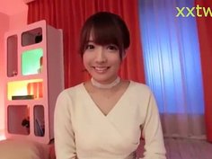 yuan kano koshino hoshitogi