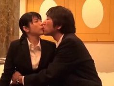 新人ＯＬとベテラン上司がラブホで二人きりになったら…検証映像がこちらｗ