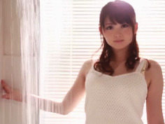 おしっこ解禁 失禁・大洪水スペシャル 妃月るい